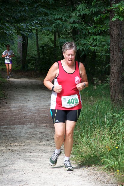 Onderweg 2014_3 - 244